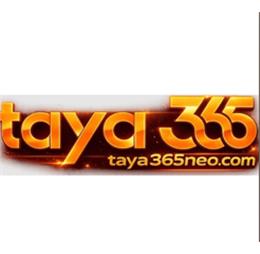 taya365neocom