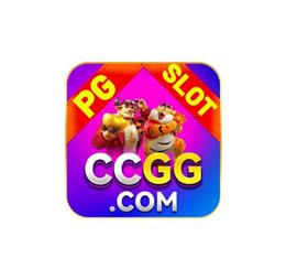 ccggapporg