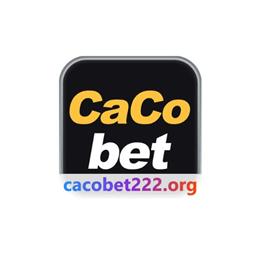 cacobet222org
