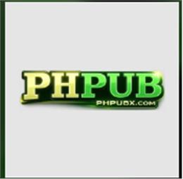 phpubxcom