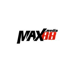 max88media