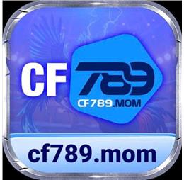 cf789mom