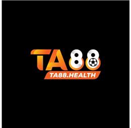 ta88health