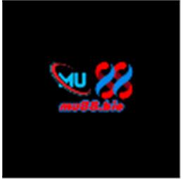 mu88naomieucom