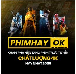 phimhayokcom