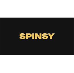 spinsycasino