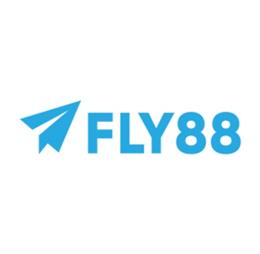 fly88comlive1