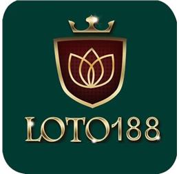 loto188mexcom