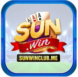 sunwinclubme