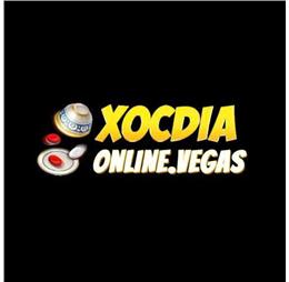 xocdiaonlvegas