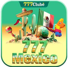 777mexicobetcom