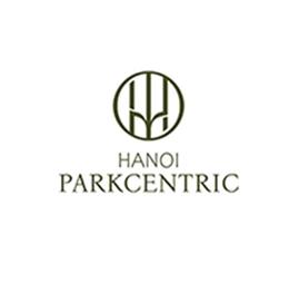 hanoiparkcentric