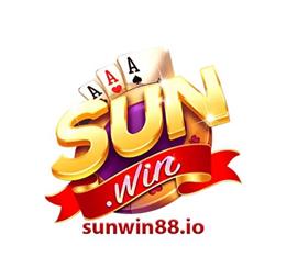 sunwin69innet