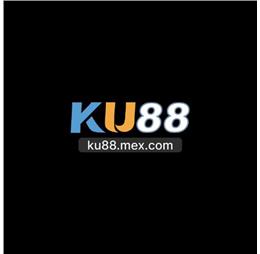 ku88mexcom