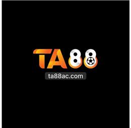 ta88accom