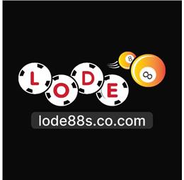 lode88scocom