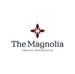 themagnolia