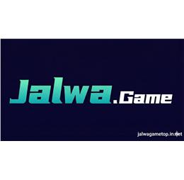 jalwagameslogins