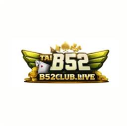 taibclublive