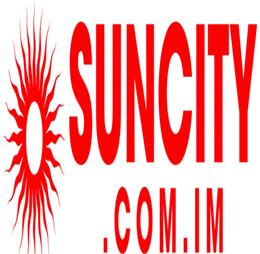 suncityeucom