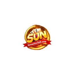 Sunwinclubonevn