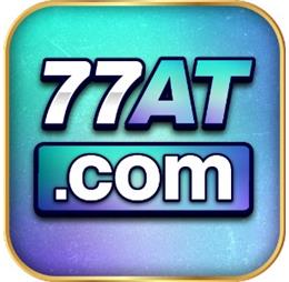 77atappcom