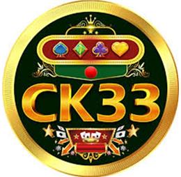ck33work