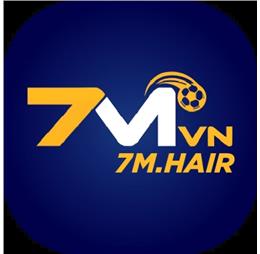 7mhair