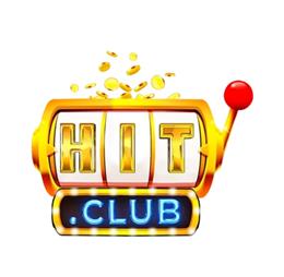 hitclubvtnet