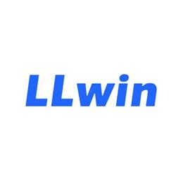 llwinblack