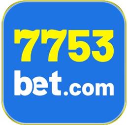 7753betnet