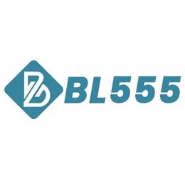 bl555academy