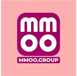 mmoogroup