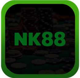 nk88bar