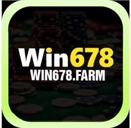 Win678farm