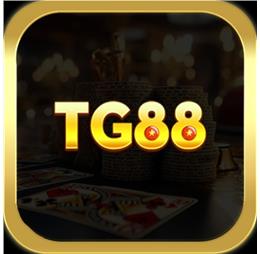 tg88band