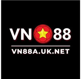 vn88auknet