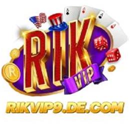 rikvip9decom
