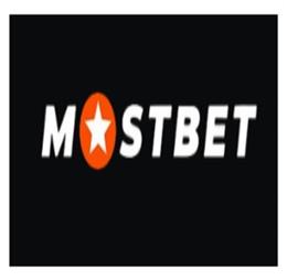 mostbetargent