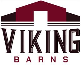 vikingbarns