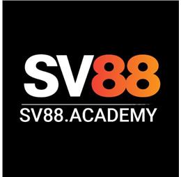 sv88management