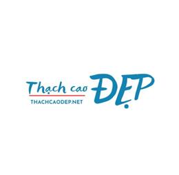thachcaodepnet