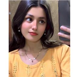 islamabad03040033337