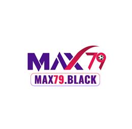 max79black