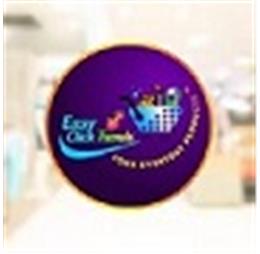 Easyclicksonline