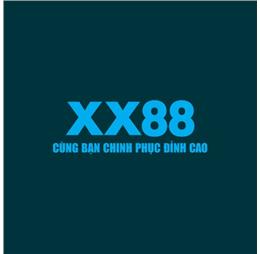 xx8881itcom