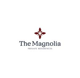 themagnolialongbien