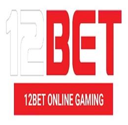 12betsmart1