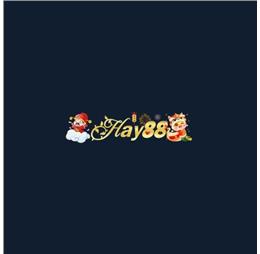 hay88moe