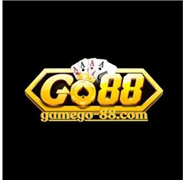 gamego88com